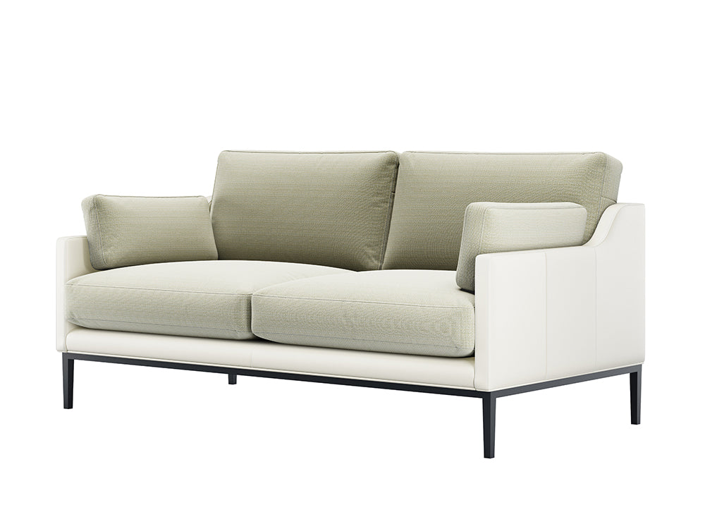 Carmen 3 Seat Sofa