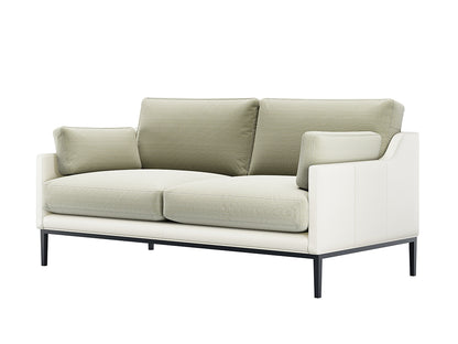 Carmen 3 Seat Sofa