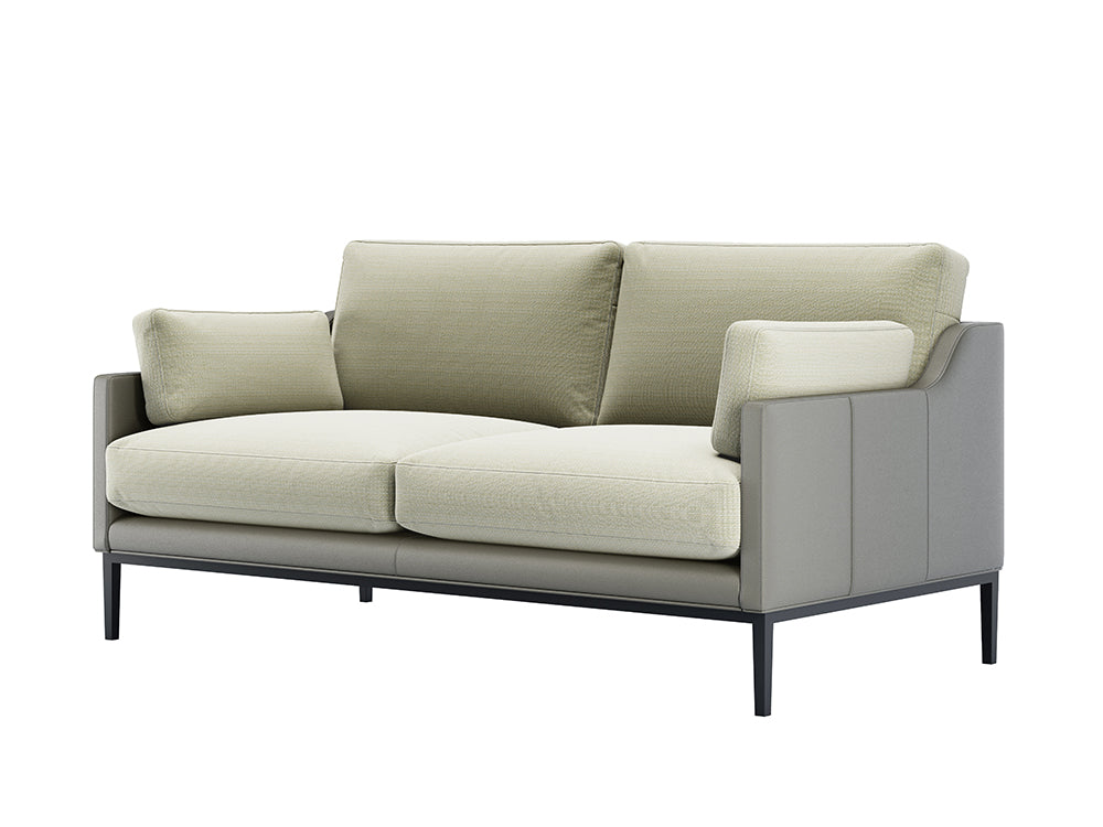 Carmen 3 Seat Sofa