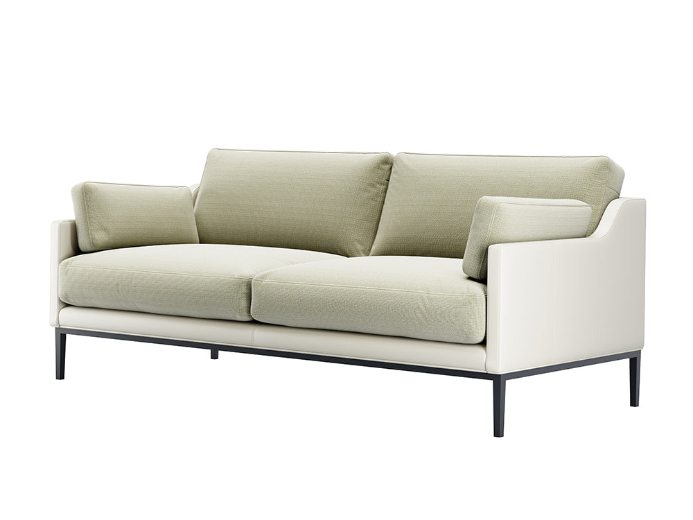 Carmen 4 Seat Sofa