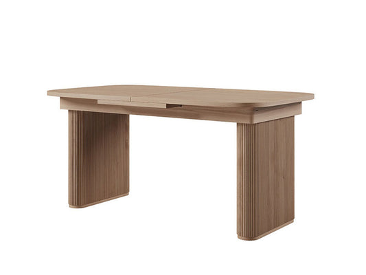Finsbury Extending Dining Table