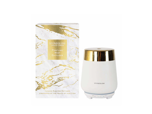 Luna Mist Diffuser