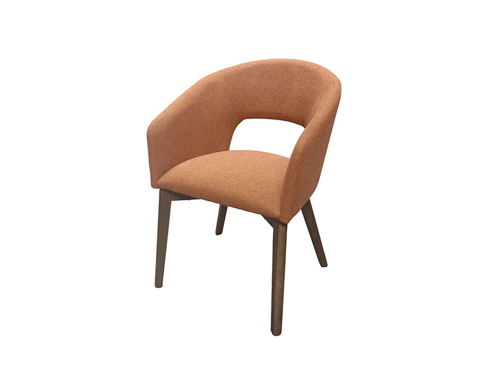 Nevada Dining Chair