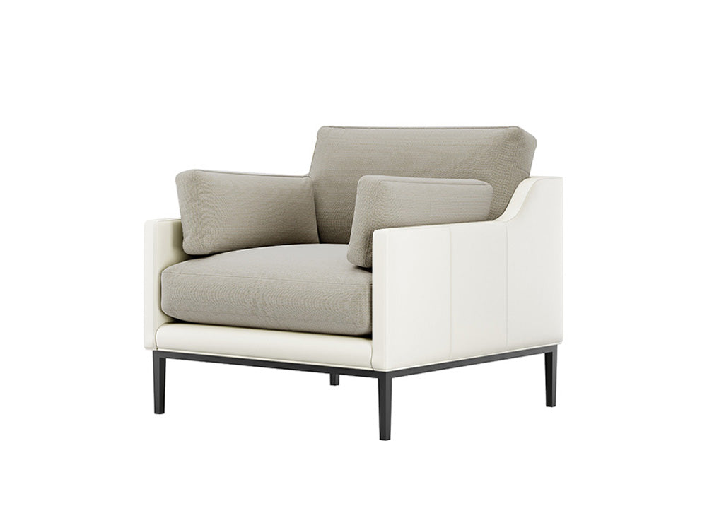 Carmen Armchair