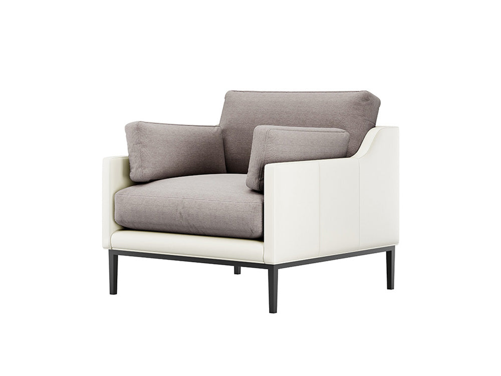 Carmen Armchair