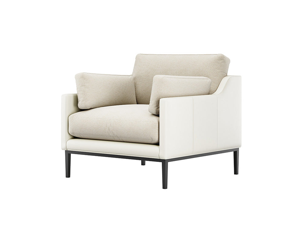 Carmen Armchair