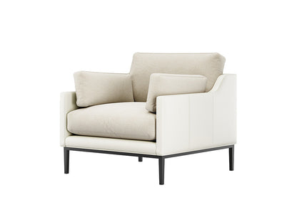 Carmen Armchair