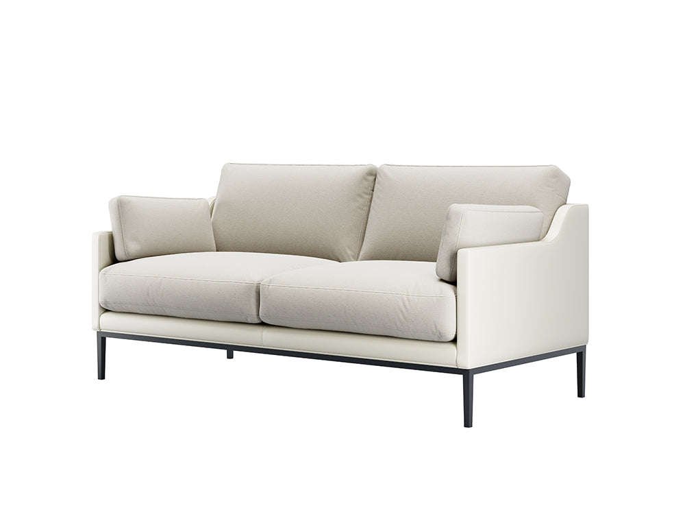 Carmen 2.5 Seat Sofa