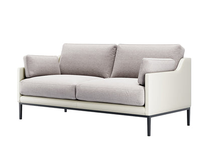 Carmen 3 Seat Sofa