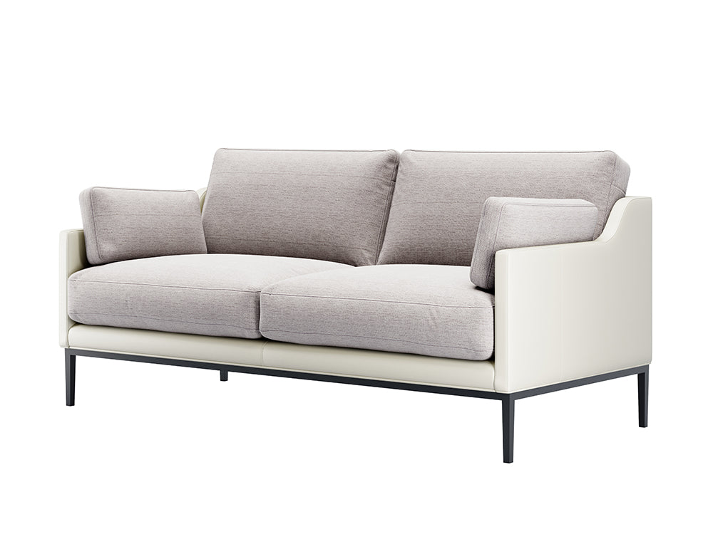 Carmen 3 Seat Sofa