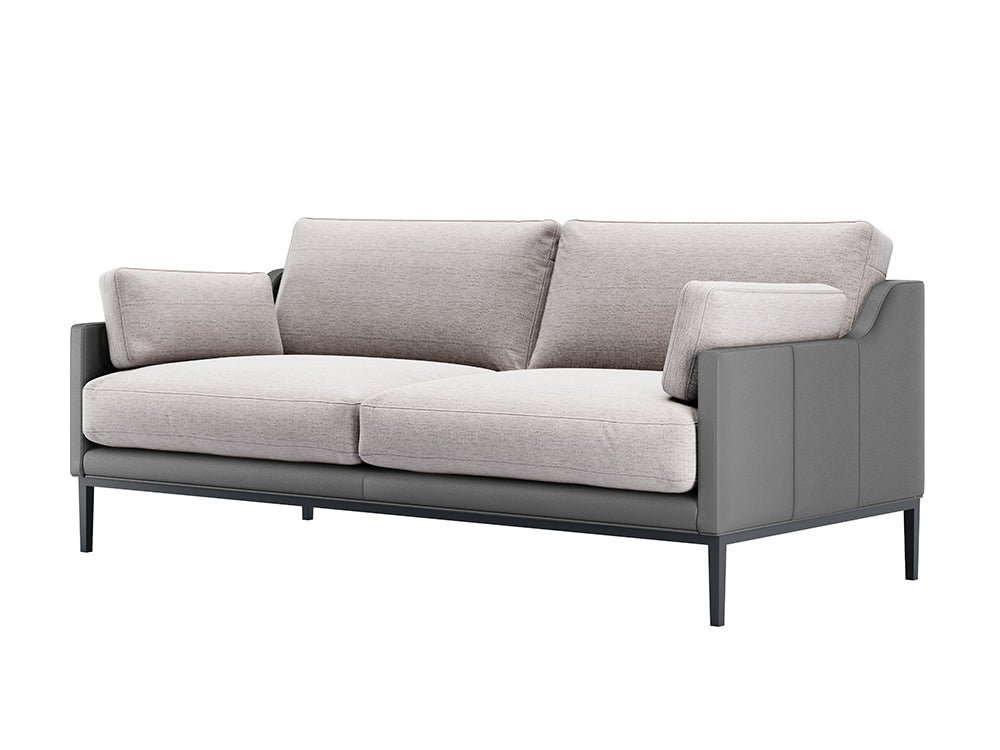 Carmen 4 Seat Sofa