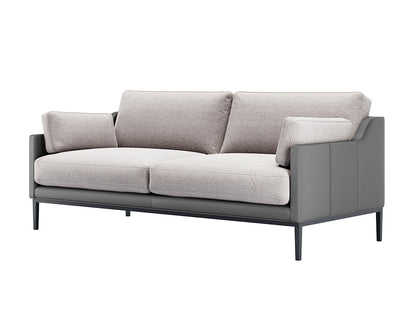 Carmen 4 Seat Sofa
