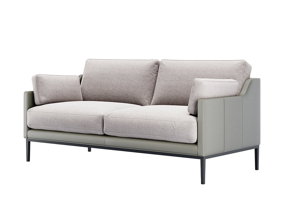 Carmen 3 Seat Sofa