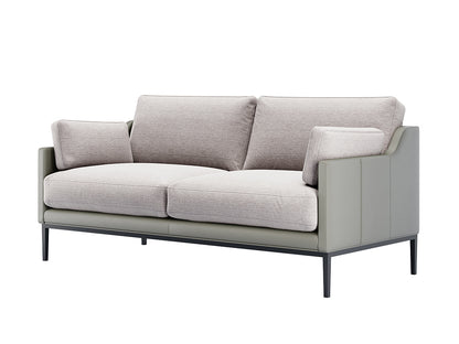 Carmen 3 Seat Sofa