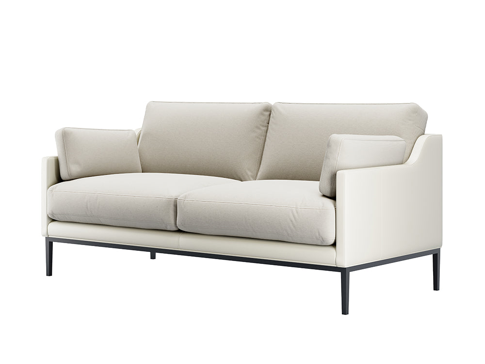 Carmen 3 Seat Sofa