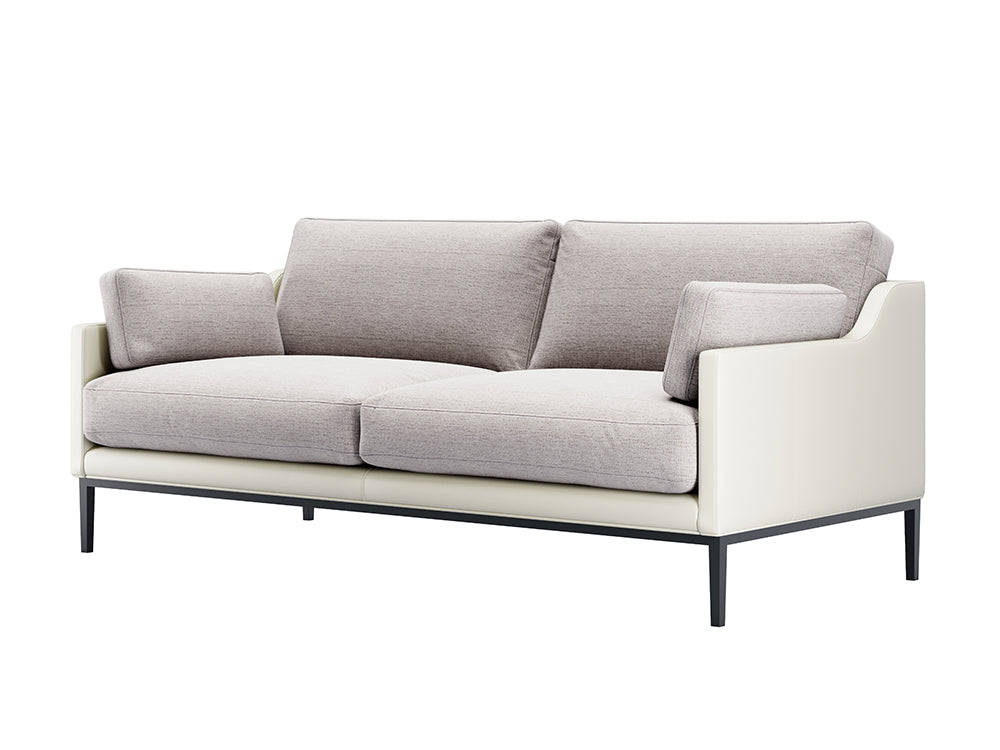 Carmen 4 Seat Sofa