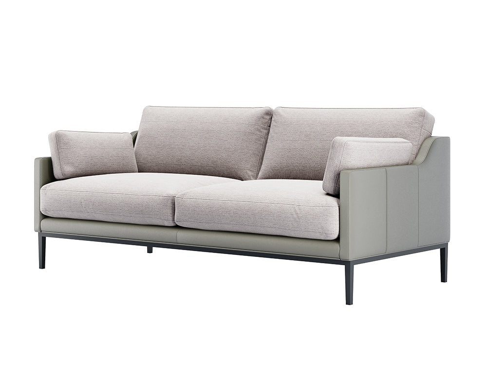 Carmen 4 Seat Sofa