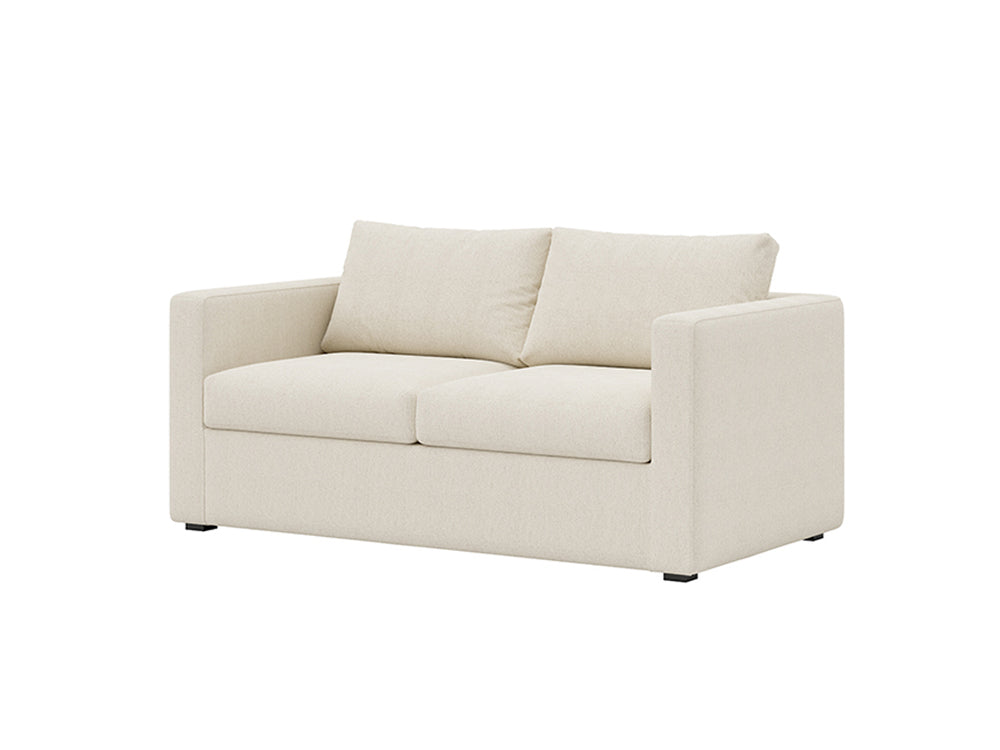 Basel Sofa Bed