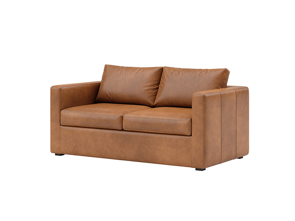 Basel Sofa Bed