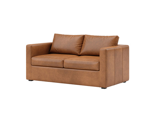 Basel Sofa Bed