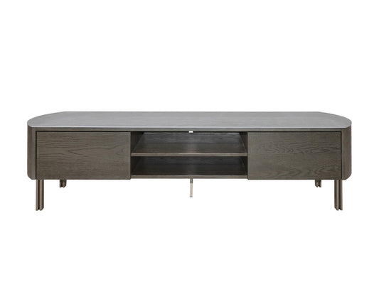 Timothy TV unit