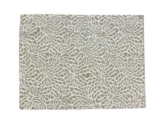 Afra Cotton Placemat