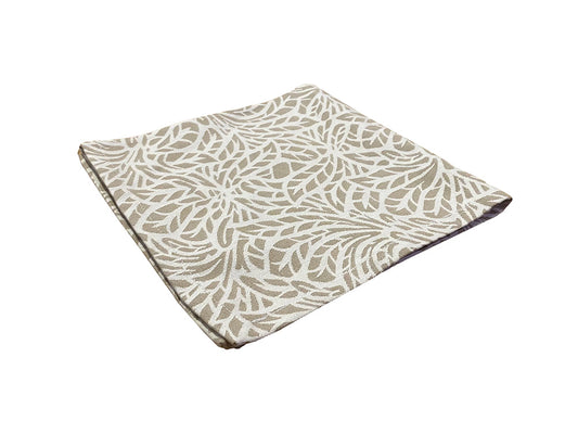 Afra Cotton Napkin