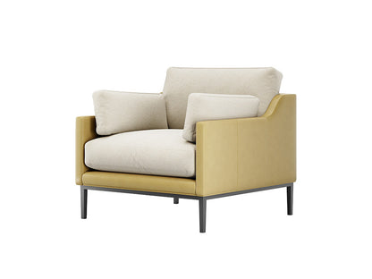 Carmen Armchair