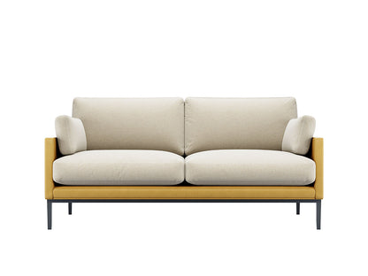 Carmen 2.5 Seat Sofa