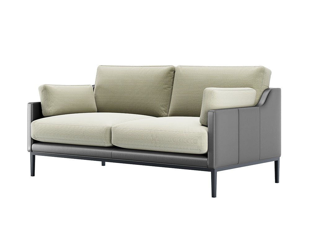 Carmen 3 Seat Sofa