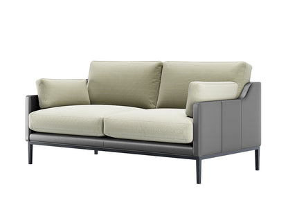 Carmen 3 Seat Sofa