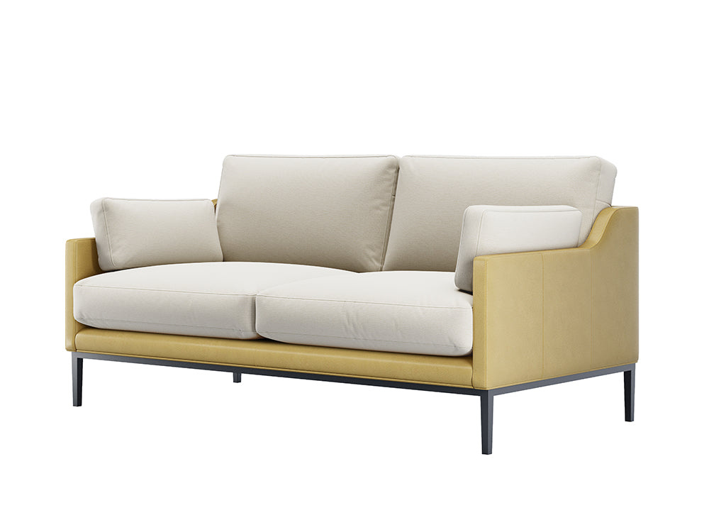 Carmen 3 Seat Sofa