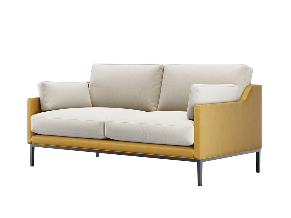 Carmen 3 Seat Sofa