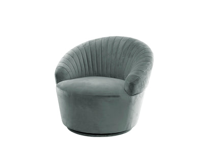 Katie Swivel Chair