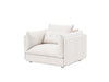 Flynn Armchair