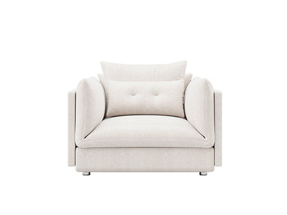 Flynn Armchair