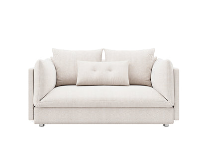 Flynn 2 Seat Sofa