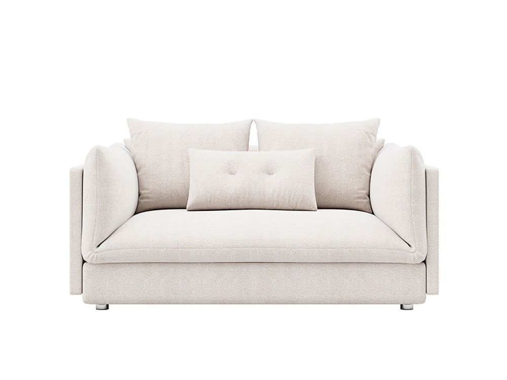 Flynn 2 Seat Sofa