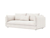 Flynn 3 Seat Sofa