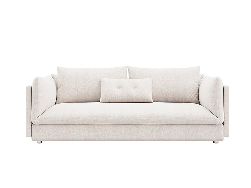 Flynn 3 Seat Sofa
