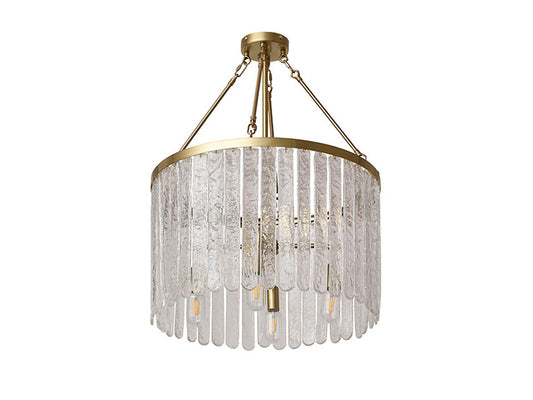 Senna Chandelier