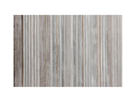 Harry Rug, Stripe 300x400