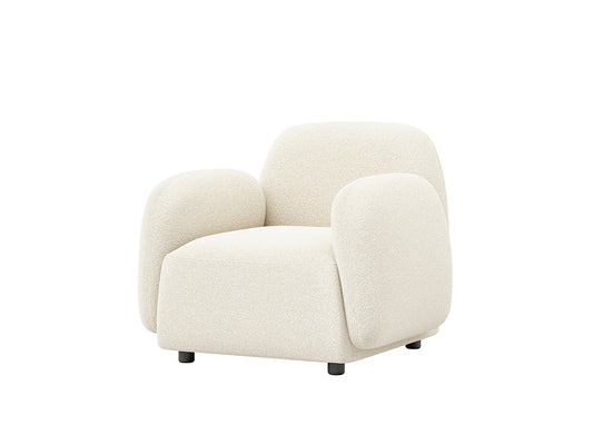 Bailey Armchair