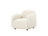 Bailey Armchair
