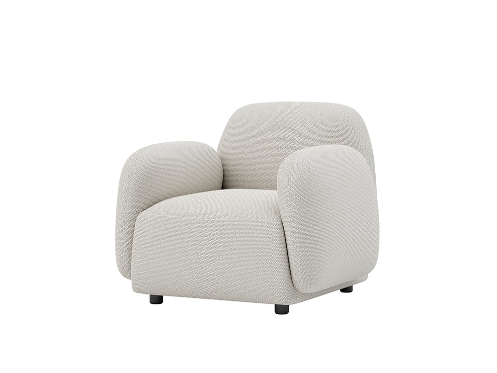Bailey Armchair