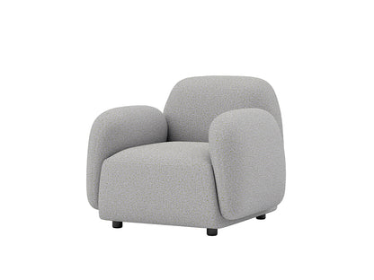 Bailey Armchair