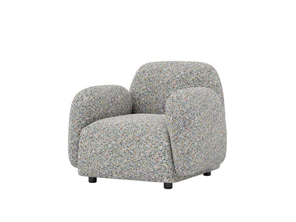 Bailey Armchair