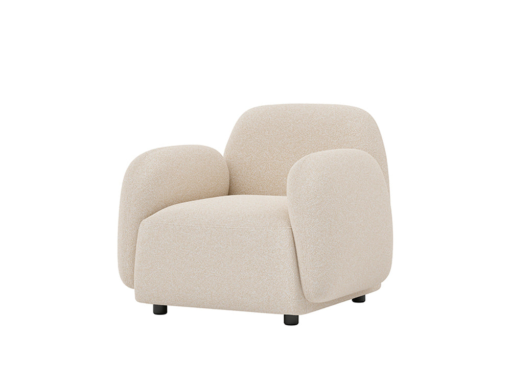 Bailey Armchair