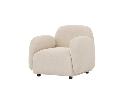 Bailey Armchair