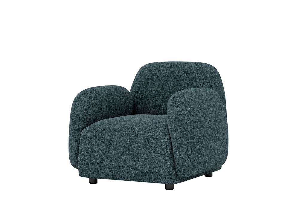 Bailey Armchair